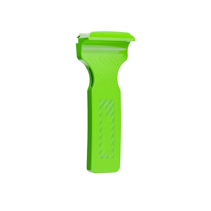TireEase™ – Jouw Onmisbare Bandenlichter