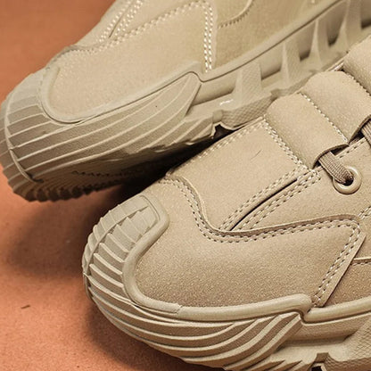 ElevateStep™ | Comfort Sneakers
