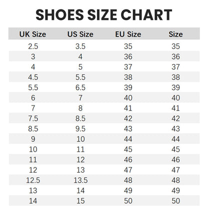 ElevateStep™ | Comfort Sneakers