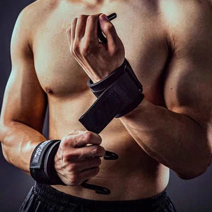 GripXpert™ Trainingshulp – Meer grip, meer controle, meer resultaat