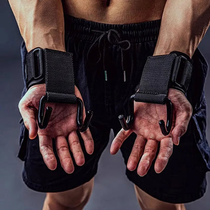 GripXpert™ Trainingshulp – Meer grip, meer controle, meer resultaat