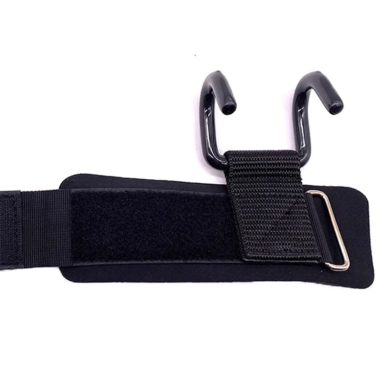 GripXpert™ Trainingshulp – Meer grip, meer controle, meer resultaat