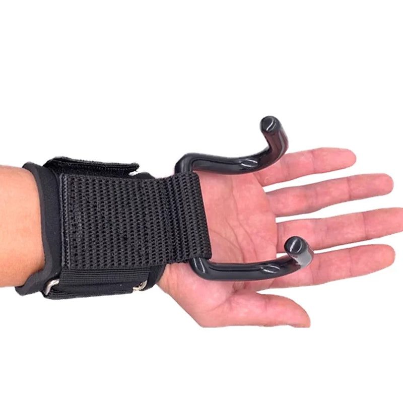 GripXpert™ Trainingshulp – Meer grip, meer controle, meer resultaat
