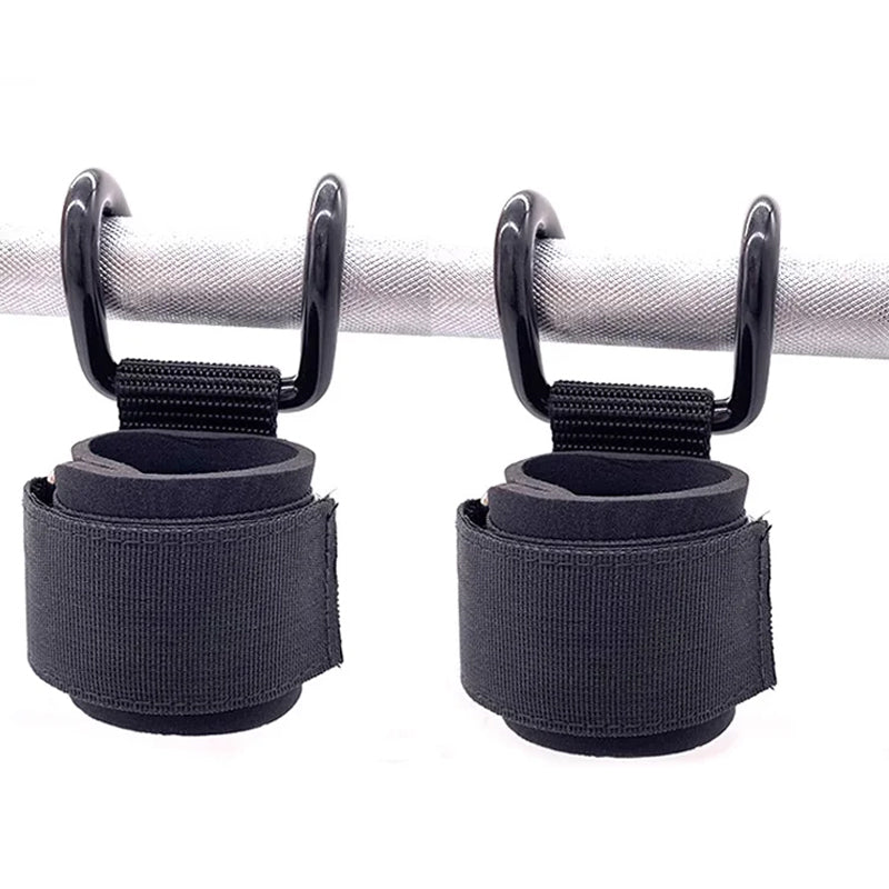 GripXpert™ Trainingshulp – Meer grip, meer controle, meer resultaat