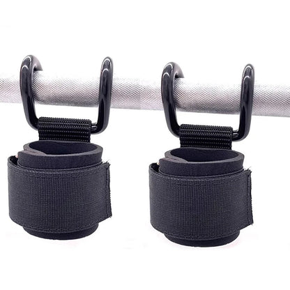 GripXpert™ Trainingshulp – Meer grip, meer controle, meer resultaat