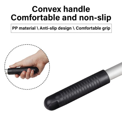 GlancePro™ – De Ultieme Set voor Snel en Streeploos Reinigen