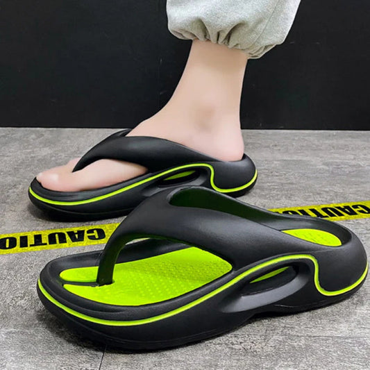 Floava™ CloudStep Slippers