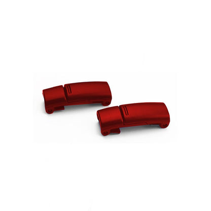 SnapLace™ Magnetische Vetersluitingen