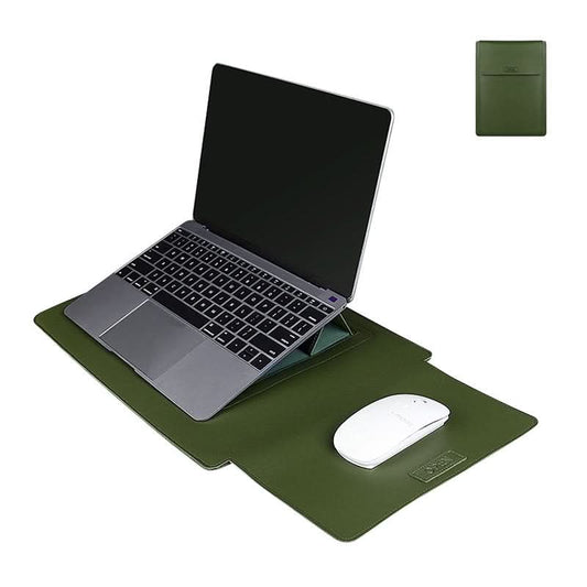 FlexDesk™ ProCase