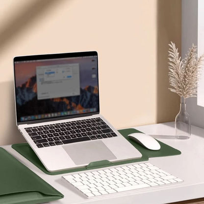 FlexDesk™ ProCase