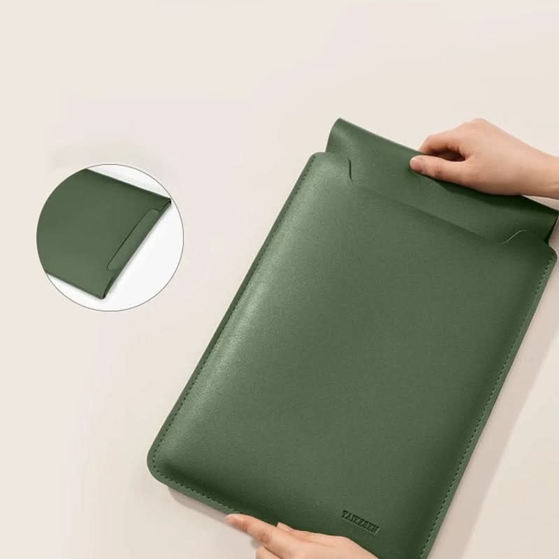 FlexDesk™ ProCase