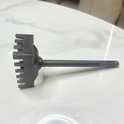 ProCut™ Vierkantfrees