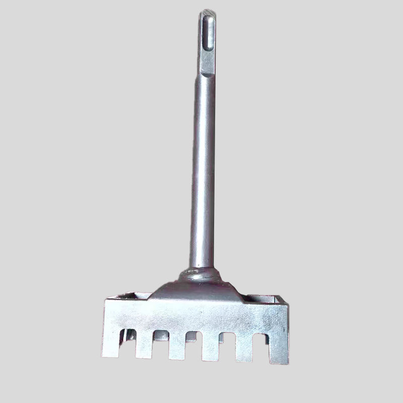 ProCut™ Vierkantfrees