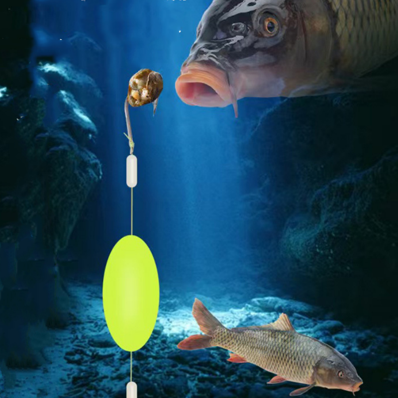 SteadyGrip Pro - Dubbele Haak Onderstel - De Revolutie in Stabiliteit!