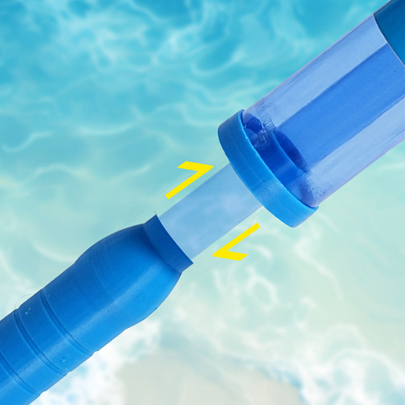 SplashBloom™ – De Waterpret Shooter met Vuurwerkdesign!