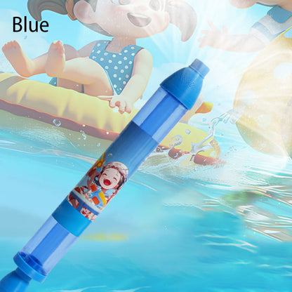 SplashBloom™ – De Waterpret Shooter met Vuurwerkdesign!