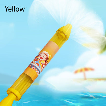SplashBloom™ – De Waterpret Shooter met Vuurwerkdesign!
