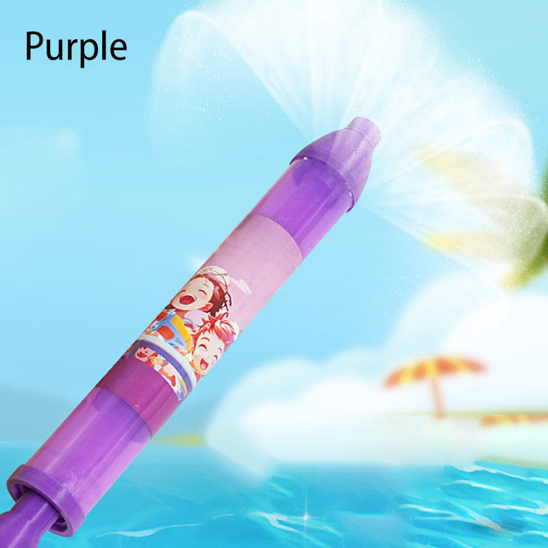 SplashBloom™ – De Waterpret Shooter met Vuurwerkdesign!