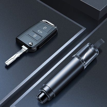 RoadSafe™ Noodhamer 2-in-1