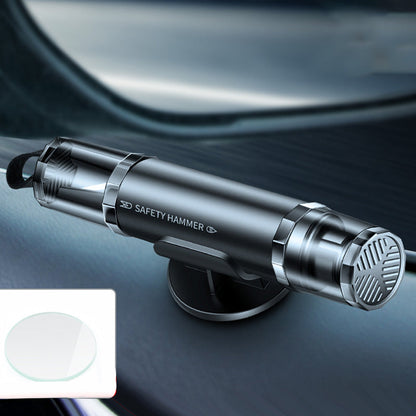 RoadSafe™ Noodhamer 2-in-1