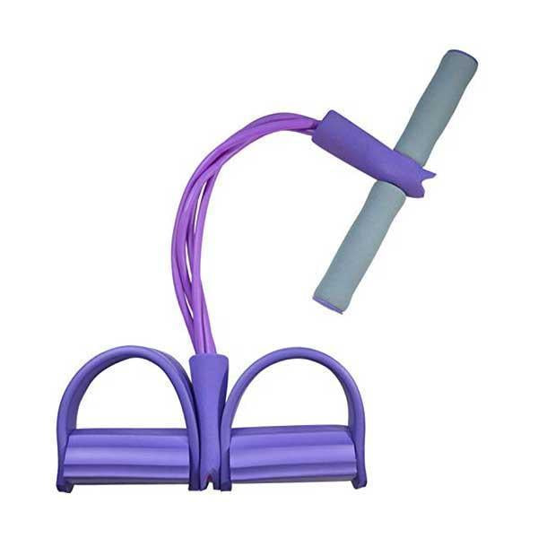FlexionPro™ – Weerstandsband voor totale lichaamstraining