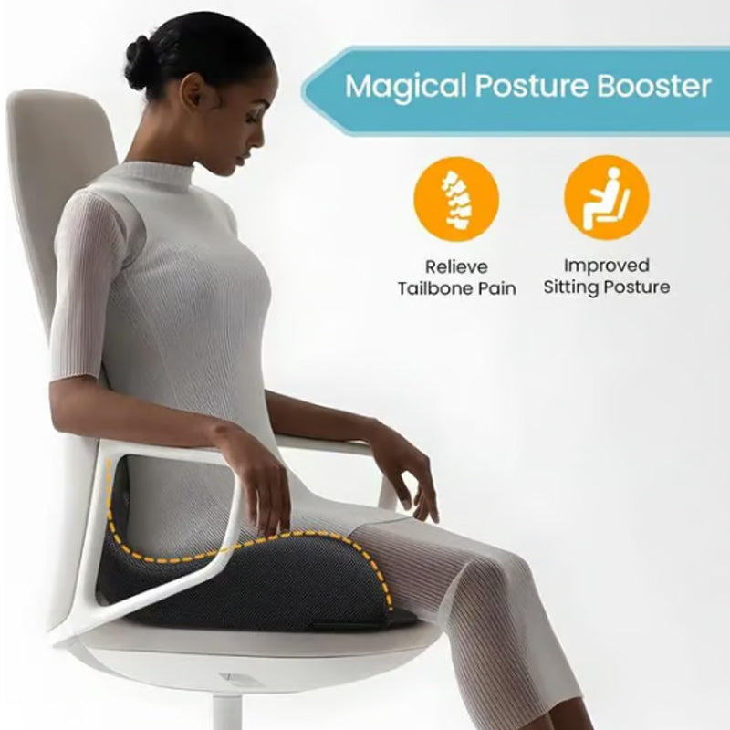 SitWell™ ComfortKussen
