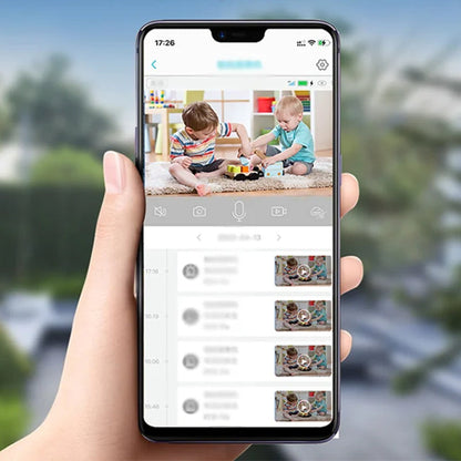 StealthCube™ – Slimme en discrete beveiliging, waar je ook bent