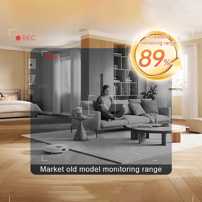 StealthCube™ – Slimme en discrete beveiliging, waar je ook bent