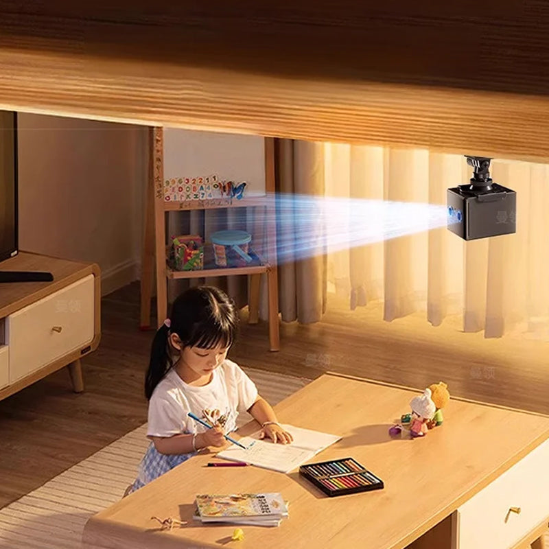 StealthCube™ – Slimme en discrete beveiliging, waar je ook bent