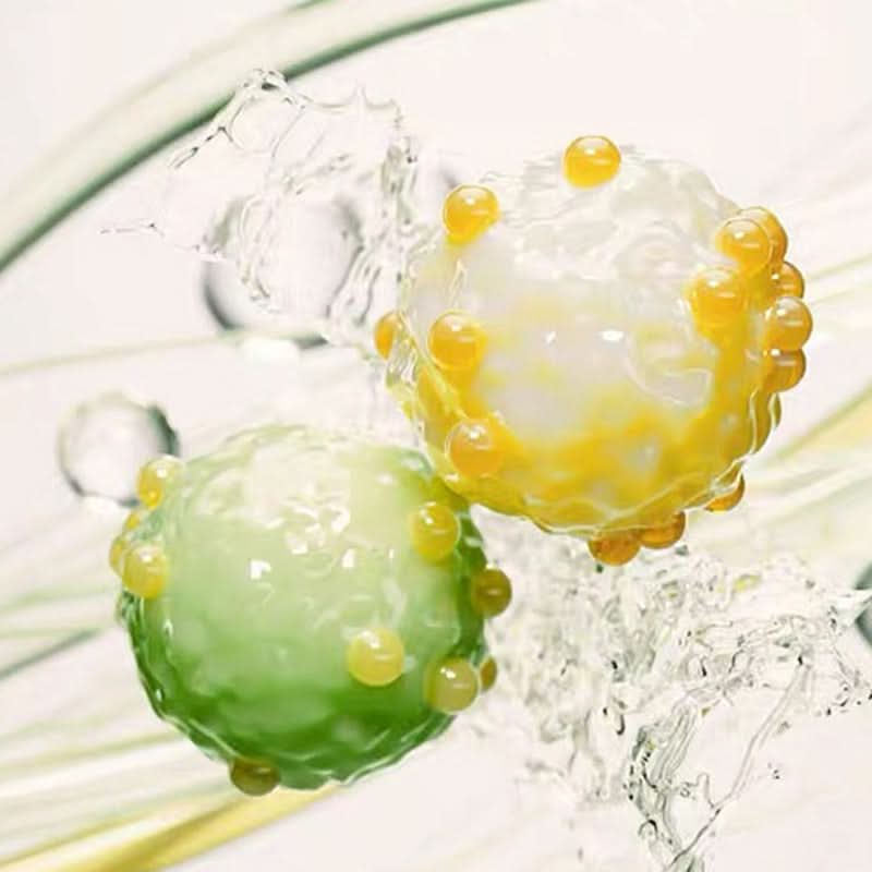 TintaVerde™ Herbal Color Wash | 1+1 GRATIS
