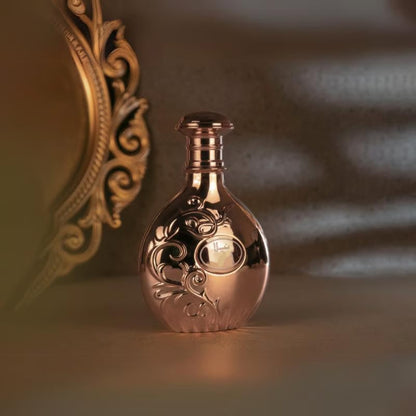 Velure™ Essence – Tijdloze Elegantie in een Fles