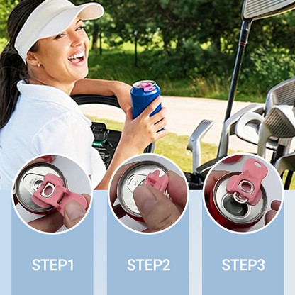 GripEase™ – De slimme en veilige manier om potten te openen | 1+2 GRATIS