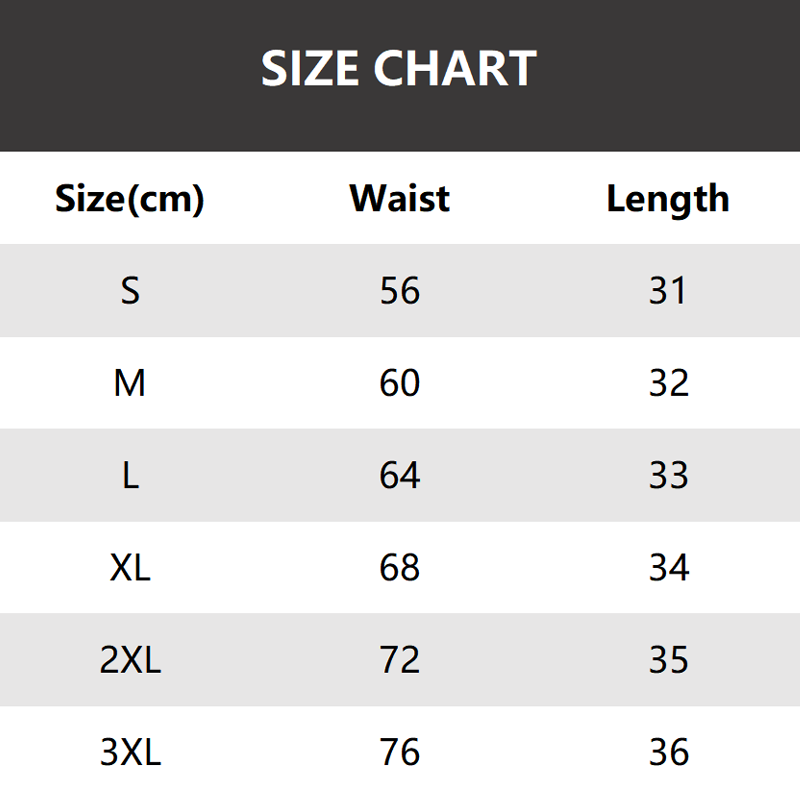 SlimShape™ - Hoge Taille Corrigerend Ondergoed – Voor Een Plattere Buik en Strakke Taille | 1+2 GRATIS