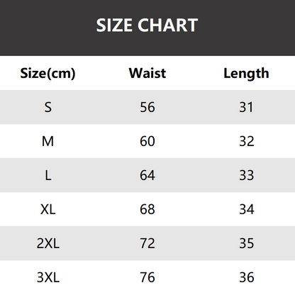 SlimShape™ - Hoge Taille Corrigerend Ondergoed – Voor Een Plattere Buik en Strakke Taille | 1+2 GRATIS
