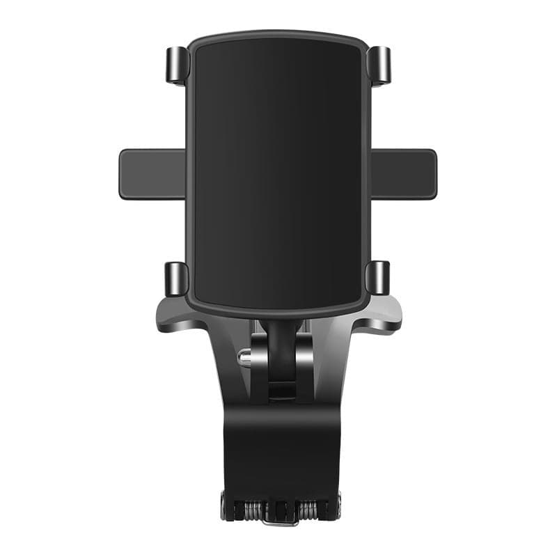 DriveGuard™ ClipMount