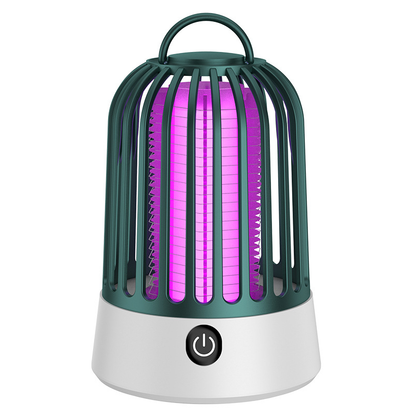 ZenoLight™ Muggenvanger