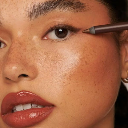 GlamLiner™ | Waterproof 24H Eyeliner Gel Pen | 1+1 GRATIS