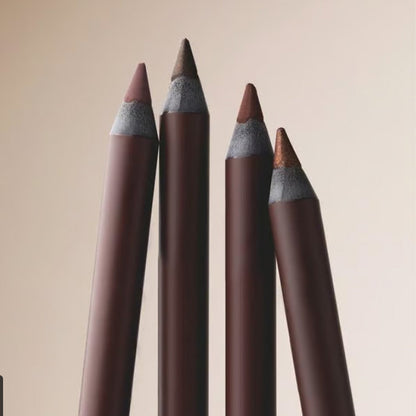 GlamLiner™ | Waterproof 24H Eyeliner Gel Pen | 1+1 GRATIS