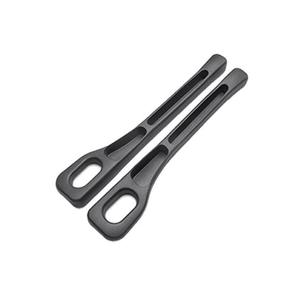 GapGuard™ – Slimme Oplossing voor een Opgeruimde Auto | 2 Stuks