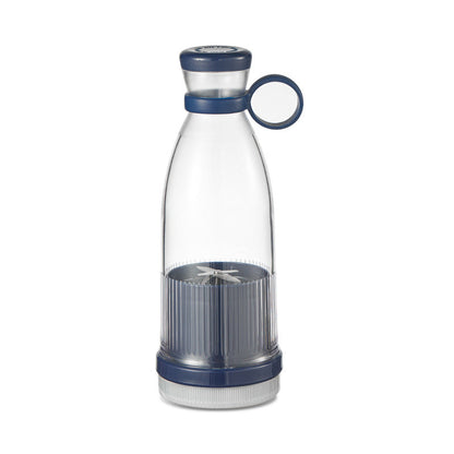 Purelio™ – Draagbare Mini Blender & Drinkfles (2-in-1)