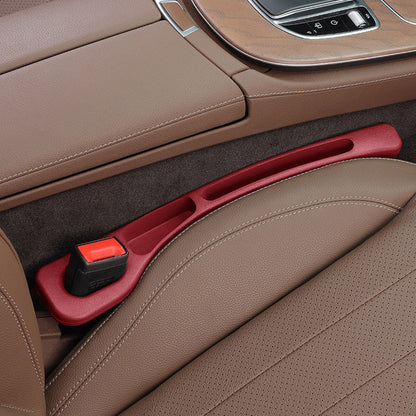 GapGuard™ – Slimme Oplossing voor een Opgeruimde Auto | 2 Stuks
