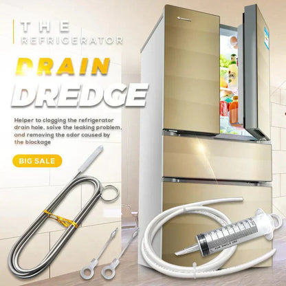 FlexiClean™ Dieptereinigingsborstel set