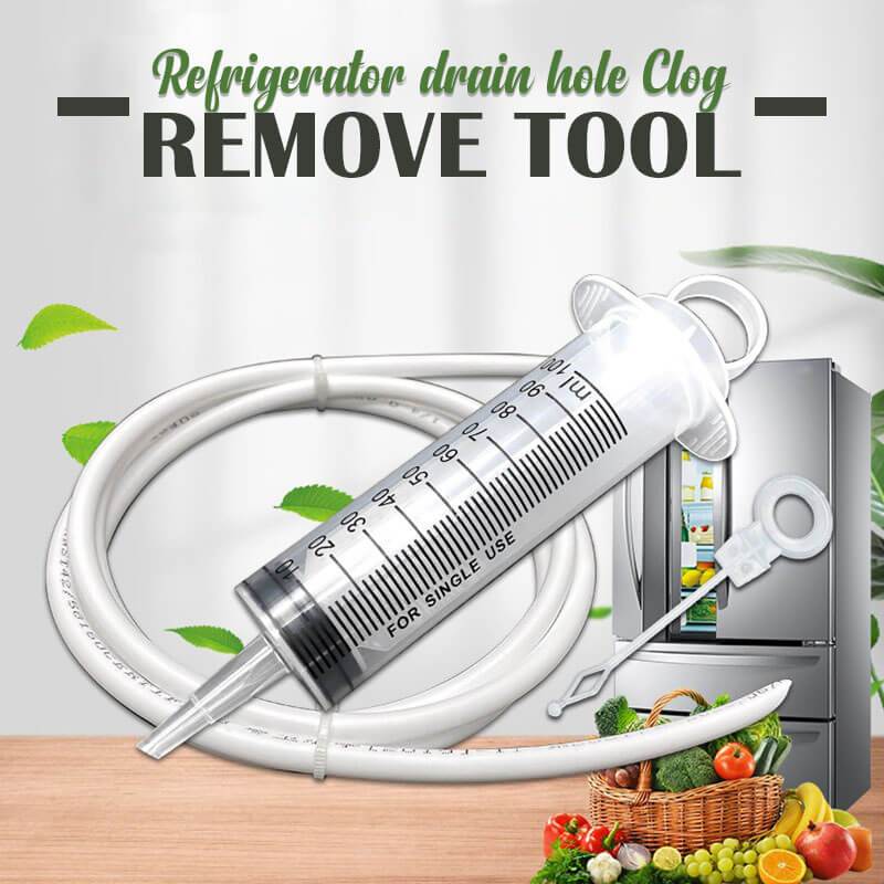 FlexiClean™ Dieptereinigingsborstel set