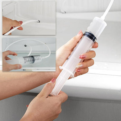 FlexiClean™ Dieptereinigingsborstel set