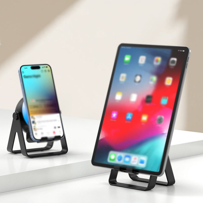 SonoGlow™ 4-in-1 Inductieve Speaker