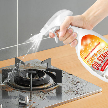 PureEase™ – Vetoplosser voor een brandschone keuken | 1+1 GRATIS
