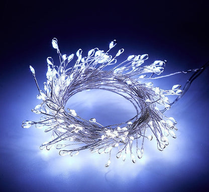 LumiVerse™ Decoratieve LED Verlichting