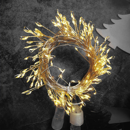 LumiVerse™ Decoratieve LED Verlichting