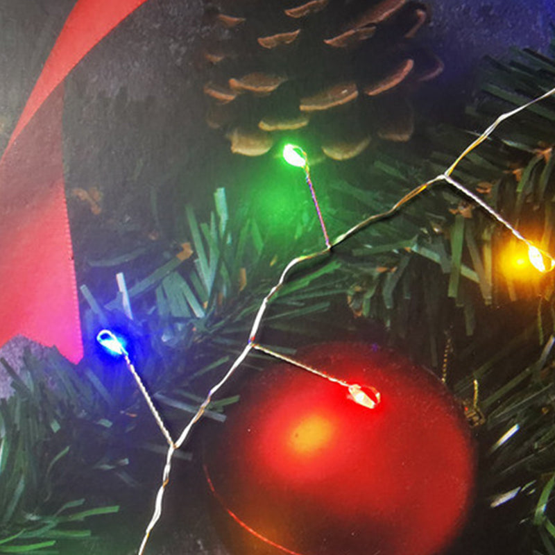 LumiVerse™ Decoratieve LED Verlichting