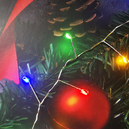 LumiVerse™ Decoratieve LED Verlichting